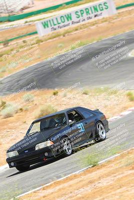 media/Jun-24-2023-Speed Ventures (Sat) [[e4846f1b89]]/4-Blue/session 3 turn 4a/